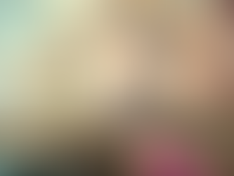 Las causas de la guerra