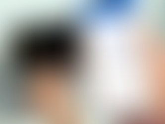 NeroGene N2Tap, convierte tu Teléfono Inteligente en una Terminal de Venta.