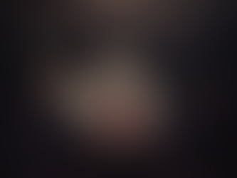 Servicio a Sí Mismo