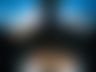 Evolucionando más allá del parasitismo depredador