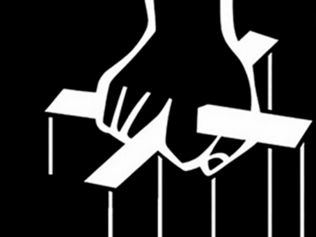 Experimento de control