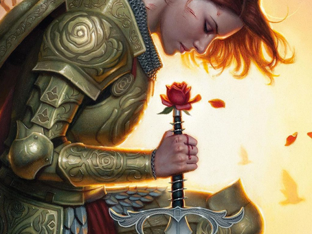 La resistencia pacífica