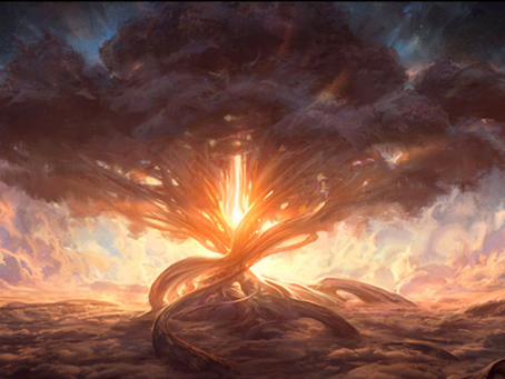 Edades de la humanidad