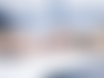 ¿Qué es el consentimiento?