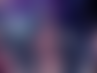 La esencia fundamental de las relaciónes