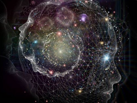 Núcleo galáctico y metagaláctico