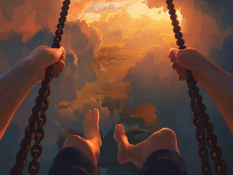 Esencia y personalidad