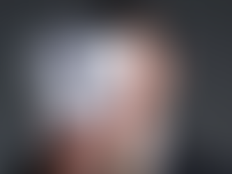 Psicópatas en un lugar de trabajo