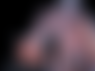 Canales de eliminacion