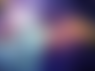 Conciencia colectiva