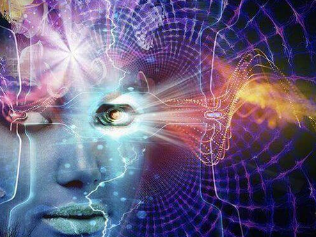 Conciencia colectiva