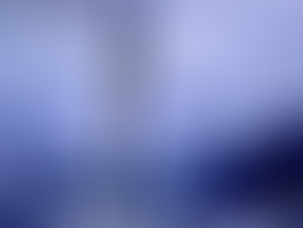 Programa de investigación auditiva activa de alta frecuencia