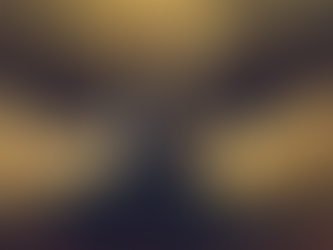 Afrontar los desafíos de la vida