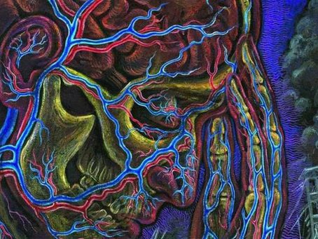 Ataque hiperdimensional