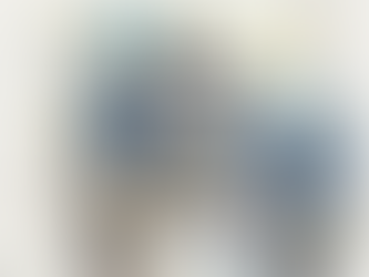 Historia Oculta: Thoth