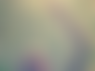 Realización de identidad