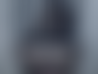 Mentalidad maestro-esclavo