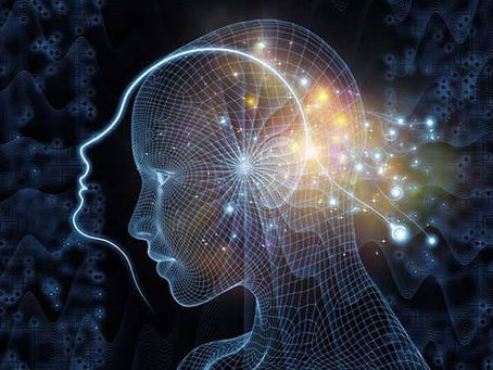 El despertar de la conciencia