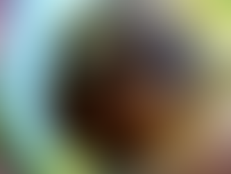 Percepción sensorial superior