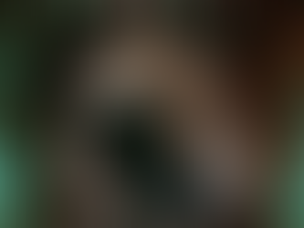 Las fuerzas hostiles