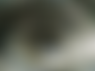 Pensamiento lineal vs. Pensamiento no lineal