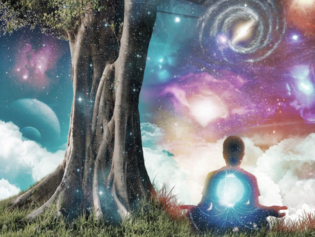 Mecanismo de orientación