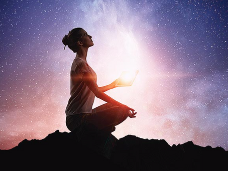 El espíritu de la verdad