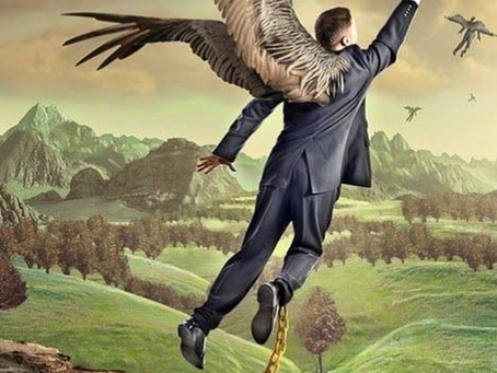 Evolucionando más allá de los sistemas de código cerrado