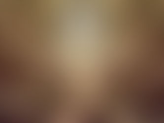 No todos los ojos ven igual