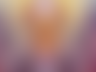 Armadura de la Divinidad