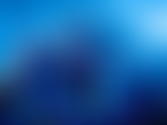 El corazón de cristal