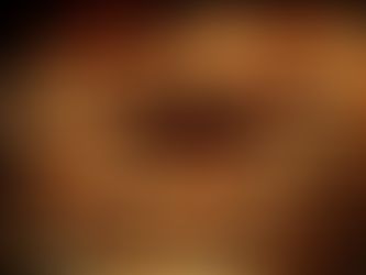 Grupo Orión, Sol Negro