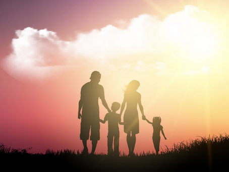 El término privilegio como un insulto