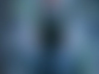 Reclamar energía es reclamar conciencia