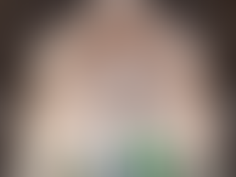 La arquitectura divina