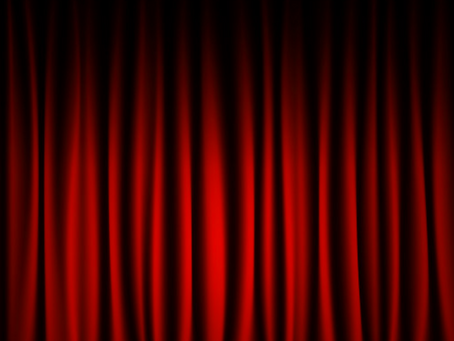 Ver más allá de la ilusión