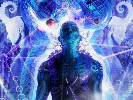 El sistema inmunitario y el COVID