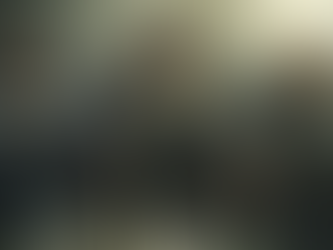 La guerra es un síntoma