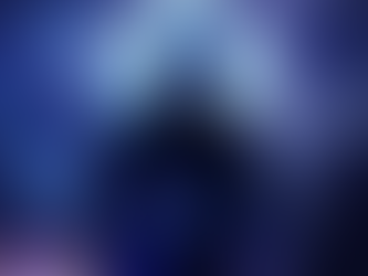 Transferencia y conversión de energía