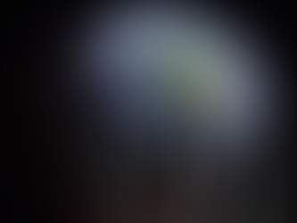 Estrategia de caos controlado