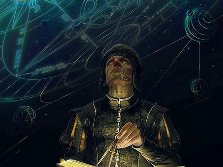 Una verdadera enseñanza esotérica