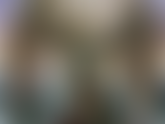 Despojar a la humanidad de la libertad personal