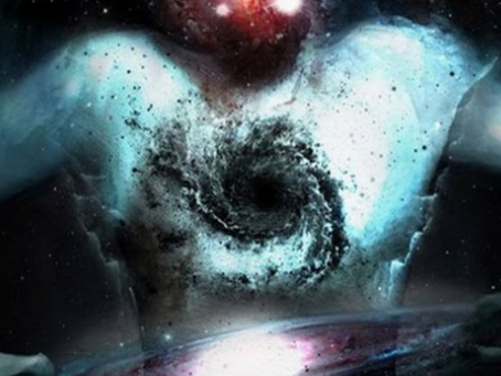 Mecánica de la manifestación