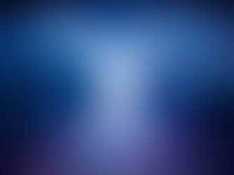 Matriz de Tiempo de 15 Dimensiones