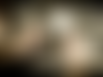 Recuperando recuerdos de la conciencia