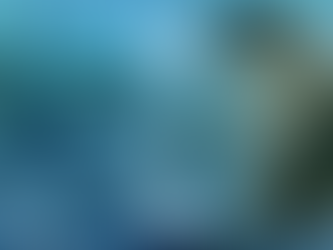 Global Biometrics Market Predicted to Flourish by 2028