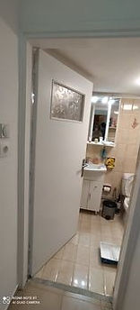 Badezimmertuer aussen neu.jpg