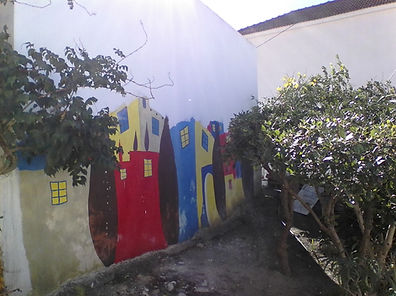 IMG_20181025_143014.jpg