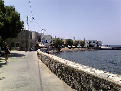 IMG_20190711_135429.jpg