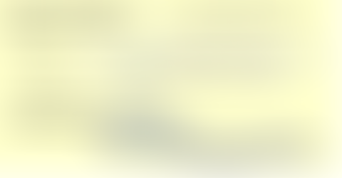 O DESENVOLVIMENTO EMBRIONÁRIO HUMANO